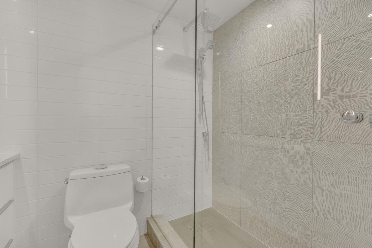 1903 1850 Comox Street, Vancouver, British Columbia  V6G 1R3 - Photo 14 - R2771615