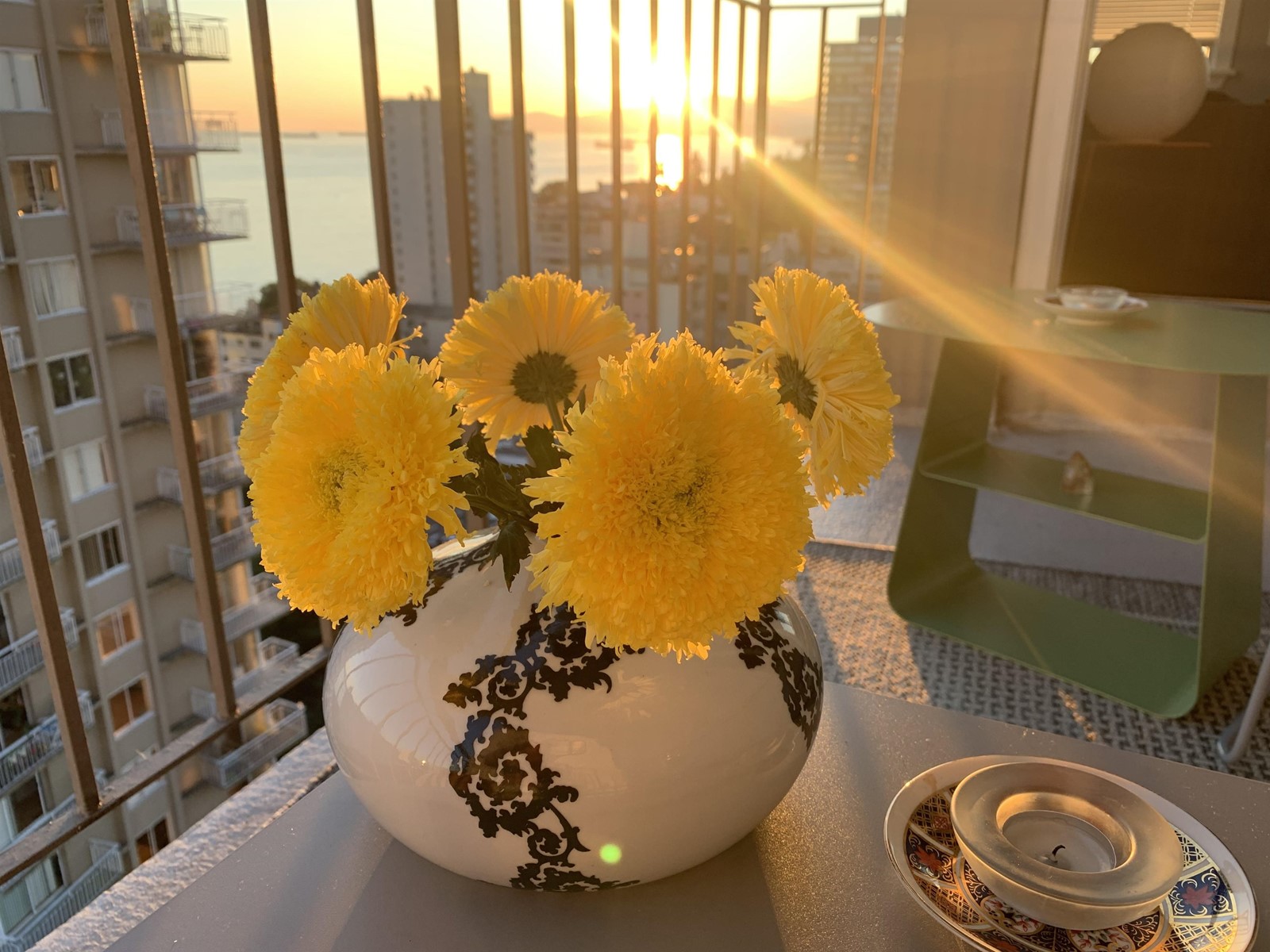 1903 1850 Comox Street, Vancouver, British Columbia  V6G 1R3 - Photo 18 - R2771615