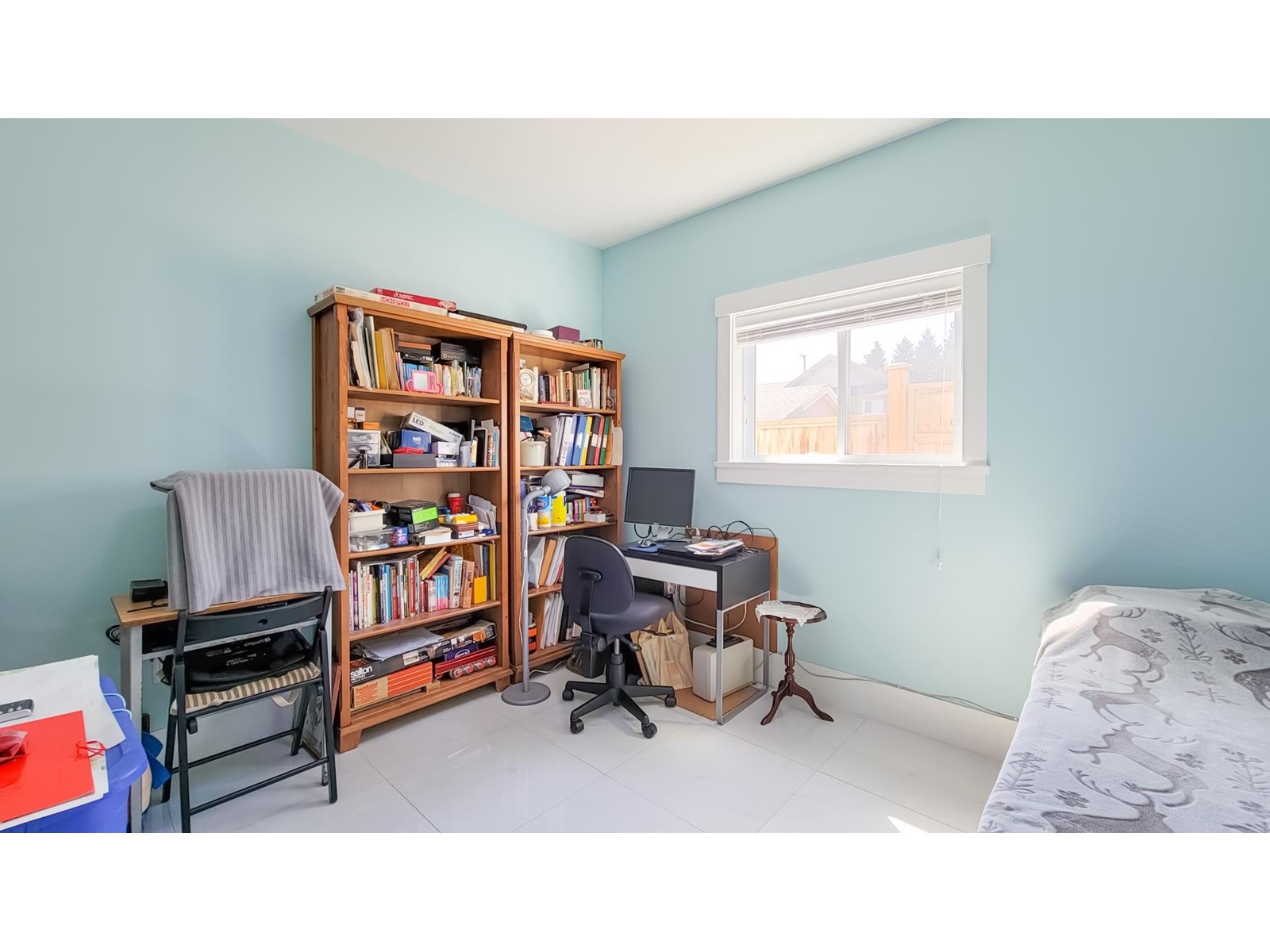 904 Alderson Avenue, Coquitlam, British Columbia  V3K 1V4 - Photo 16 - R2774688