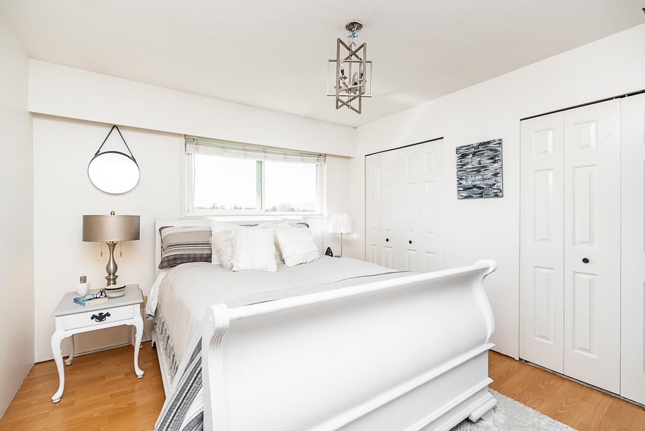 13795 Hale Road, Pitt Meadows, British Columbia  V3Y 1Z1 - Photo 20 - R2772253