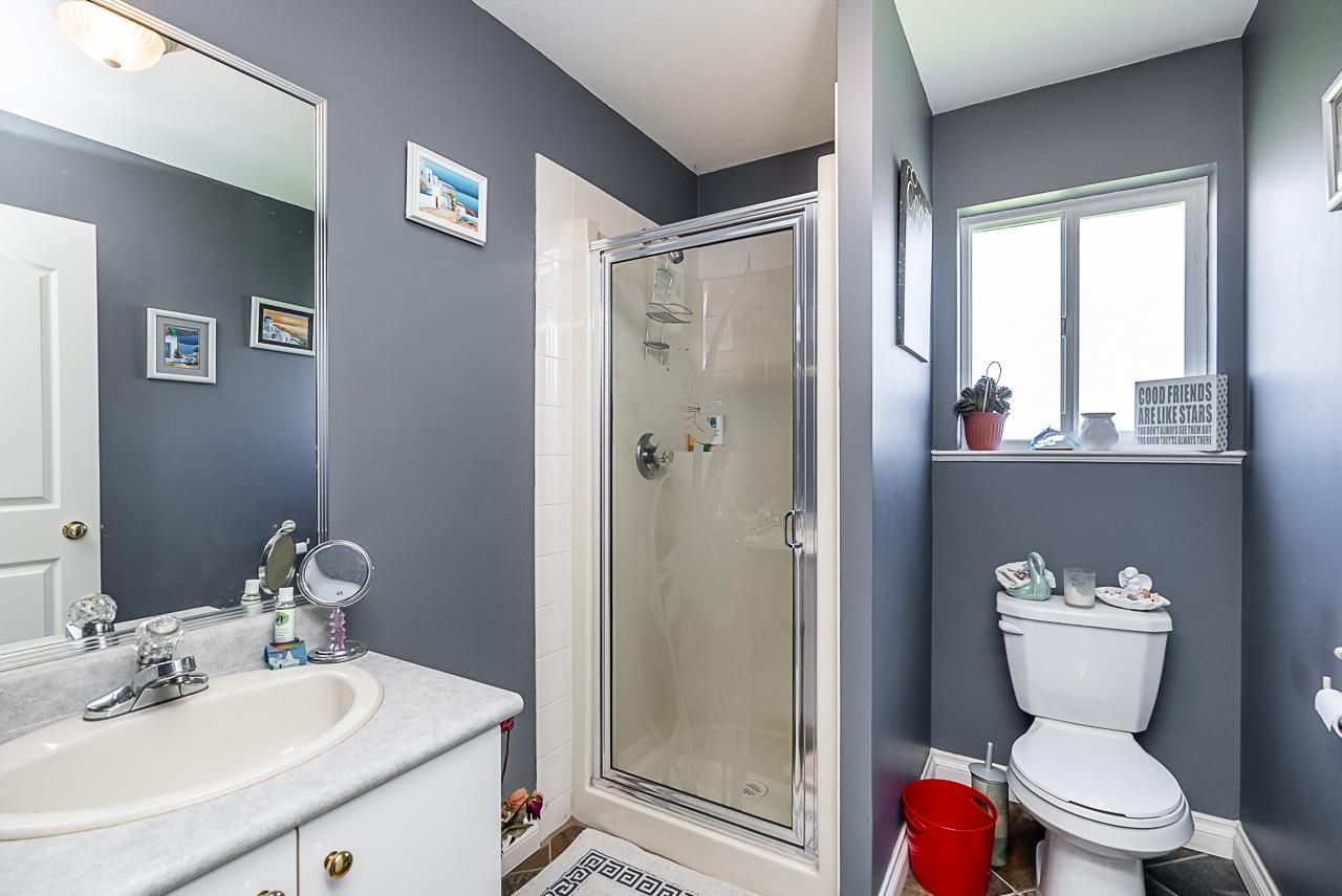 13795 Hale Road, Pitt Meadows, British Columbia  V3Y 1Z1 - Photo 12 - R2772253