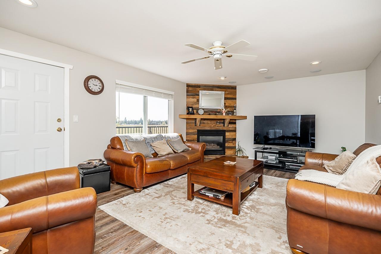 13795 Hale Road, Pitt Meadows, British Columbia  V3Y 1Z1 - Photo 7 - R2772253