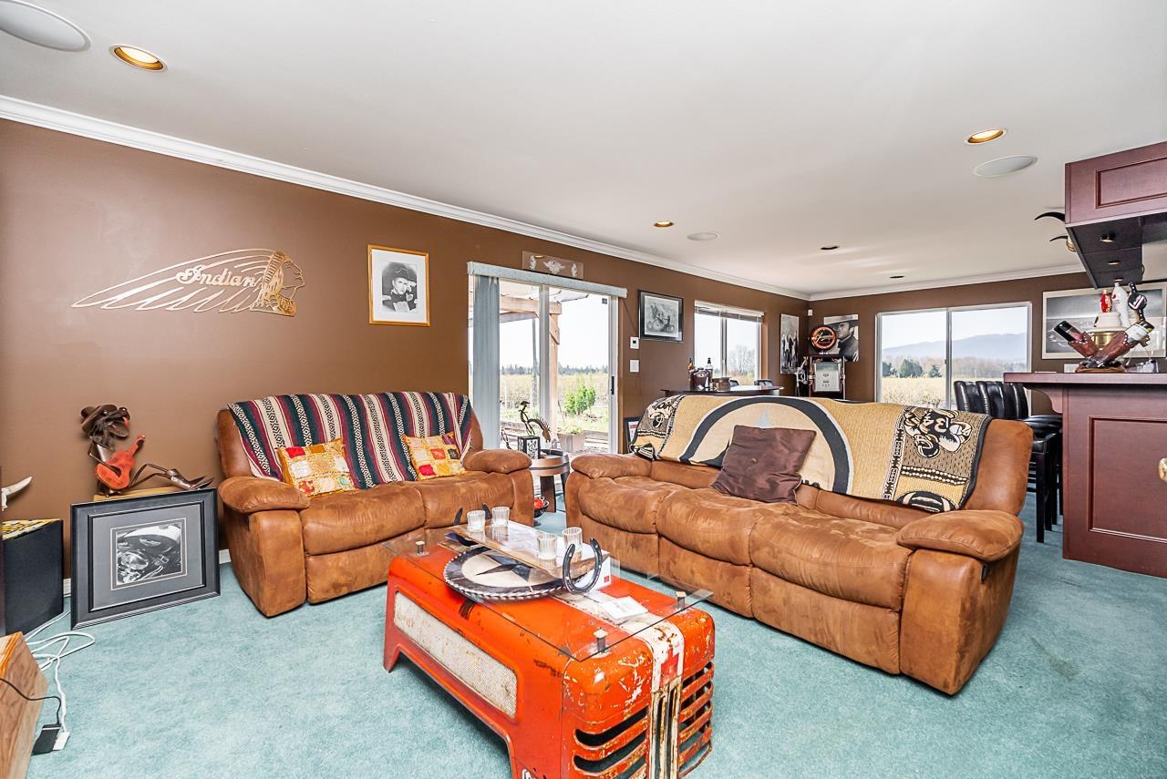 13795 Hale Road, Pitt Meadows, British Columbia  V3Y 1Z1 - Photo 10 - R2772253