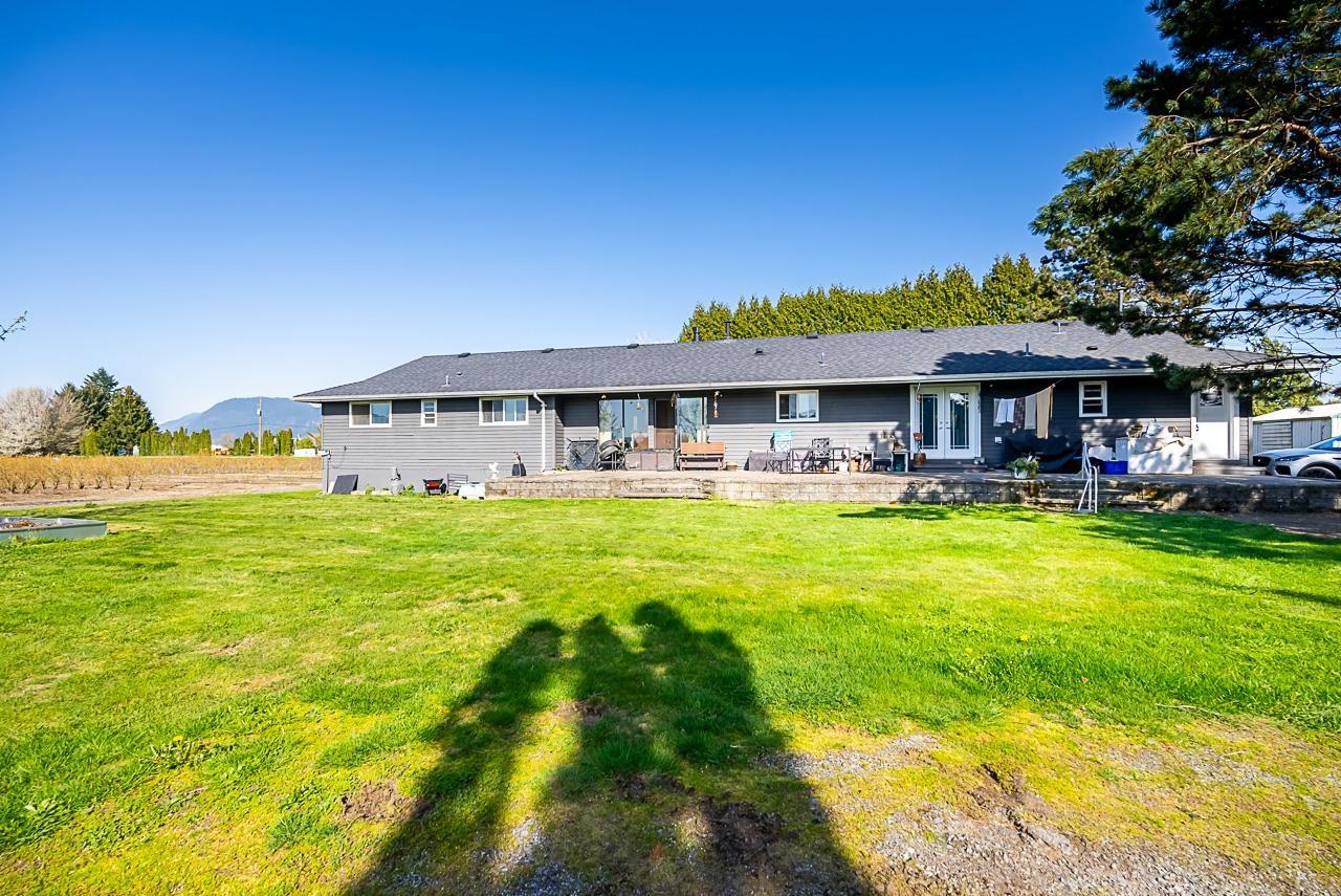 13795 Hale Road, Pitt Meadows, British Columbia  V3Y 1Z1 - Photo 21 - R2772253