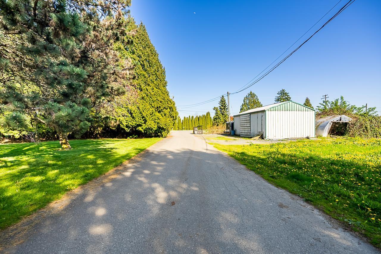 13795 Hale Road, Pitt Meadows, British Columbia  V3Y 1Z1 - Photo 14 - R2772253