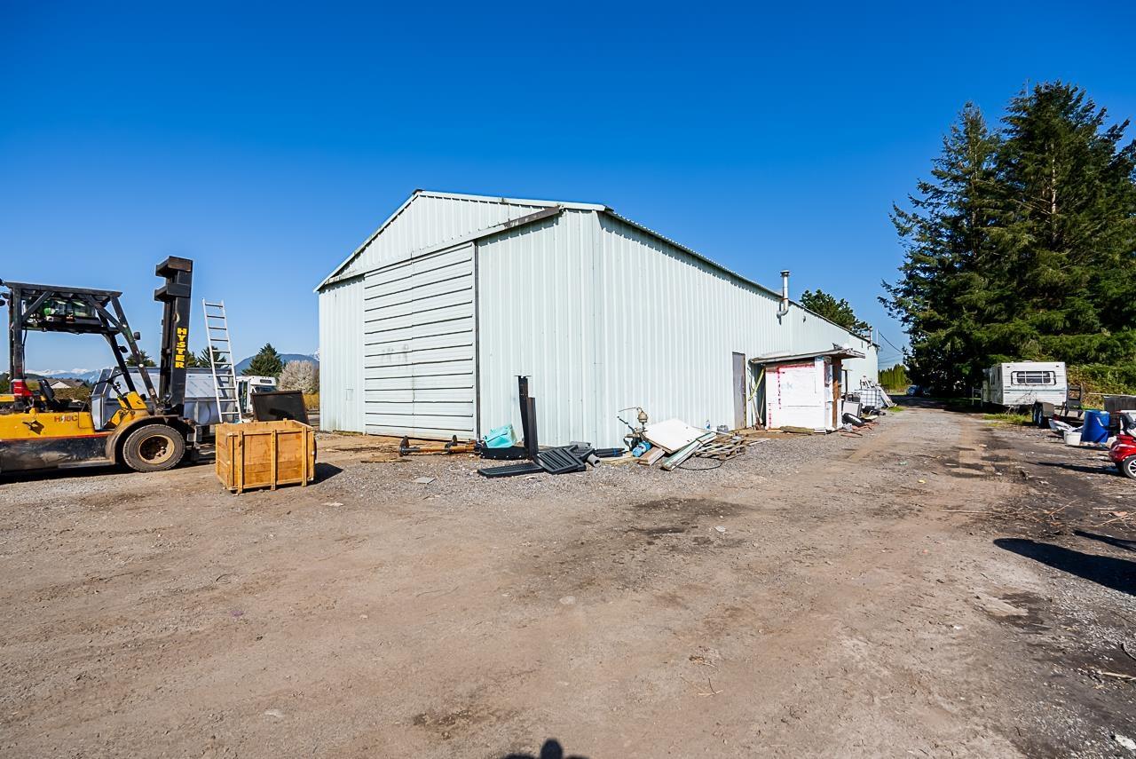 13795 Hale Road, Pitt Meadows, British Columbia  V3Y 1Z1 - Photo 23 - R2772253