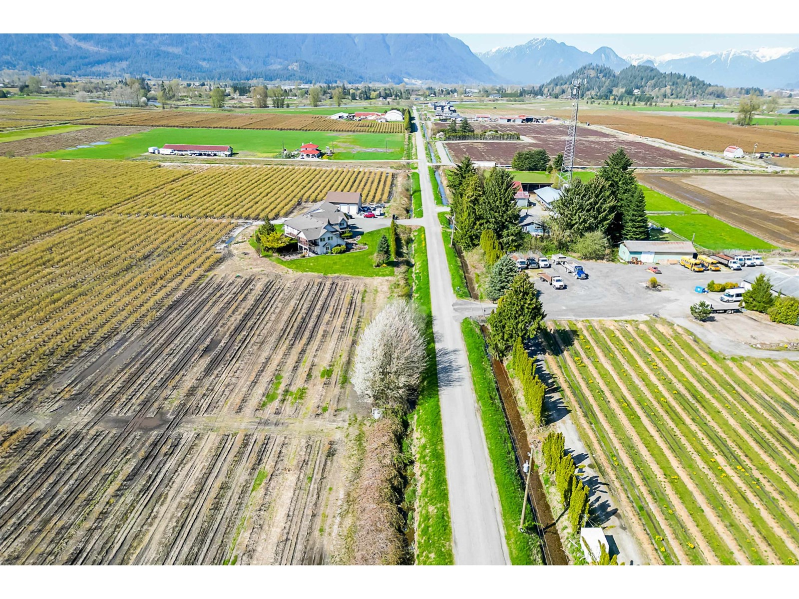 13795 Hale Road, Pitt Meadows, British Columbia  V3Y 1Z1 - Photo 29 - R2772253