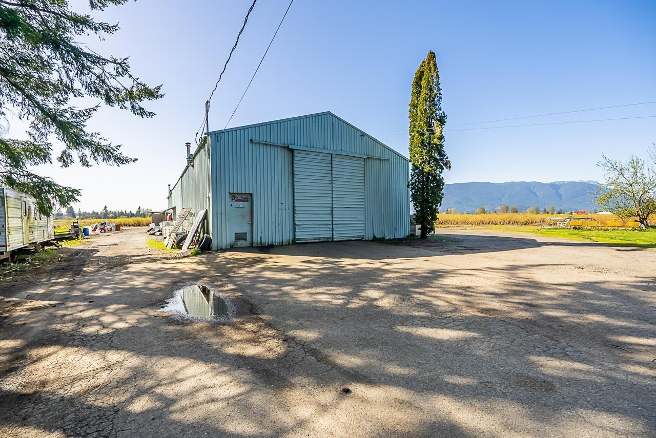 13795 Hale Road, Pitt Meadows, British Columbia  V3Y 1Z1 - Photo 22 - R2772253