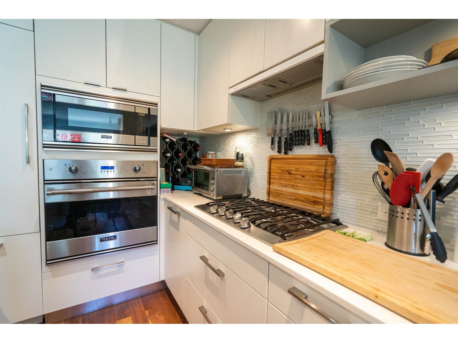 510 4867 Cambie Street, Vancouver, British Columbia  V5Z 0C5 - Photo 8 - R2774590