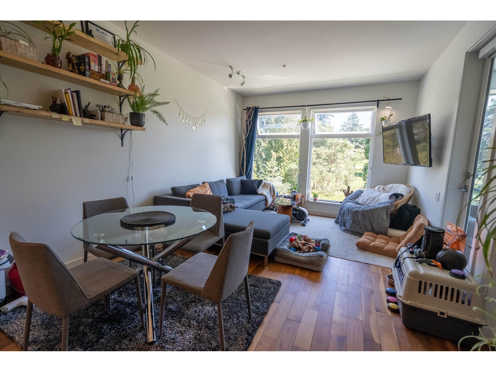 510 4867 Cambie Street, Vancouver, British Columbia  V5Z 0C5 - Photo 5 - R2774590