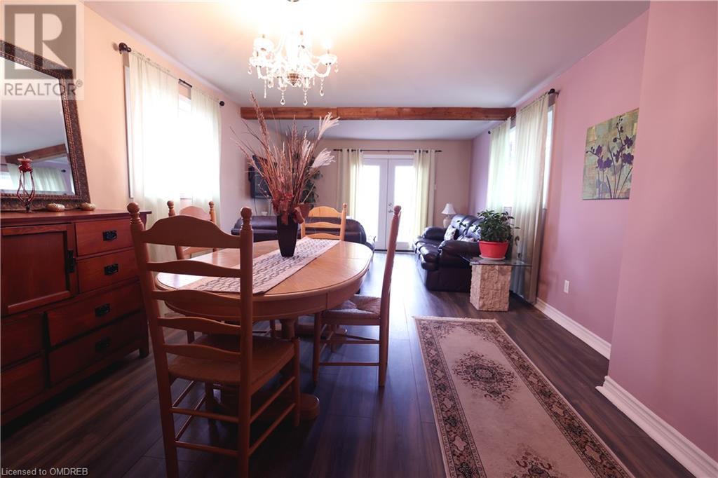3 Hart Road, Elliot Lake, Ontario  P5A 1P7 - Photo 18 - 40404959