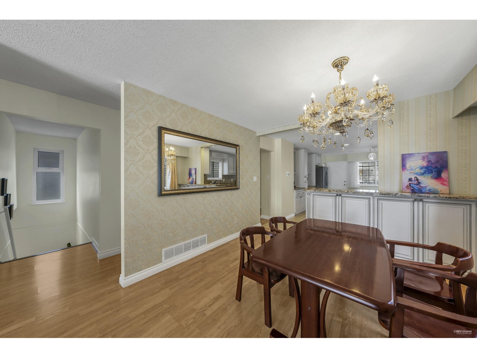 2883 W 42nd Avenue, Vancouver, British Columbia  V6N 3G7 - Photo 11 - R2774950
