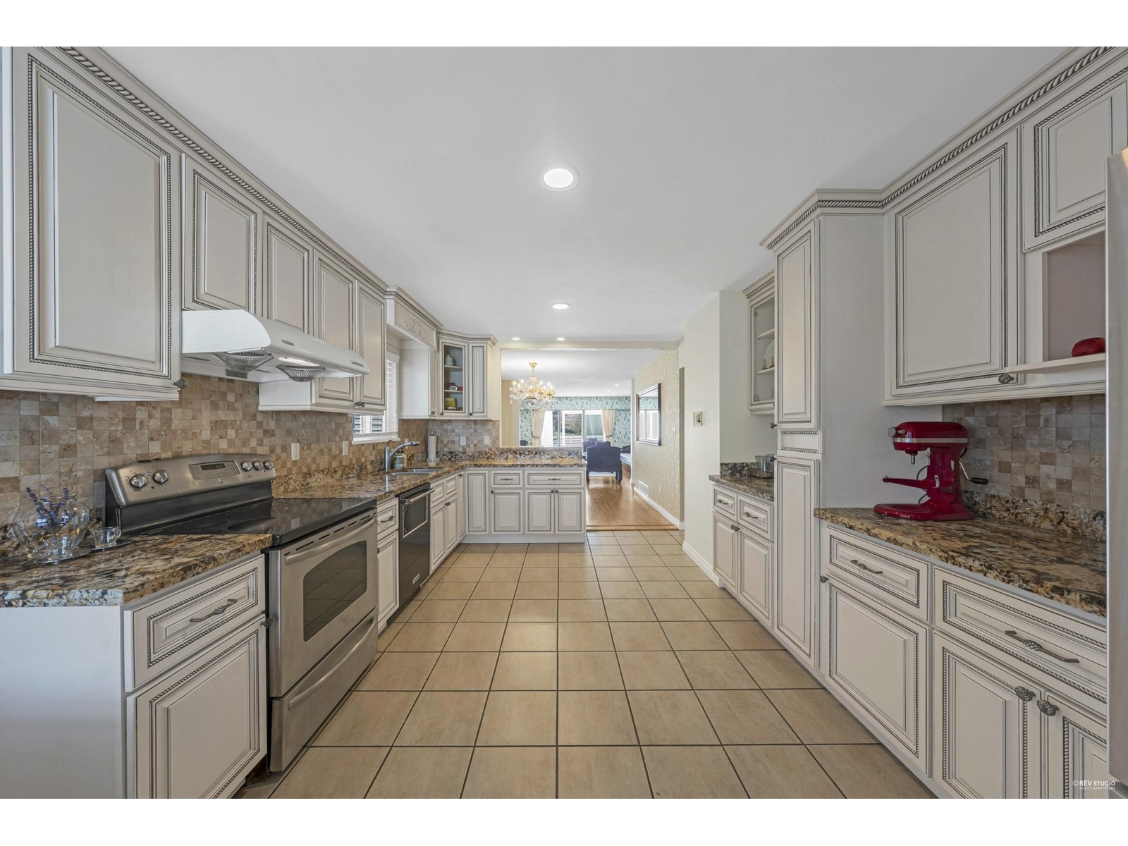 2883 W 42nd Avenue, Vancouver, British Columbia  V6N 3G7 - Photo 14 - R2774950