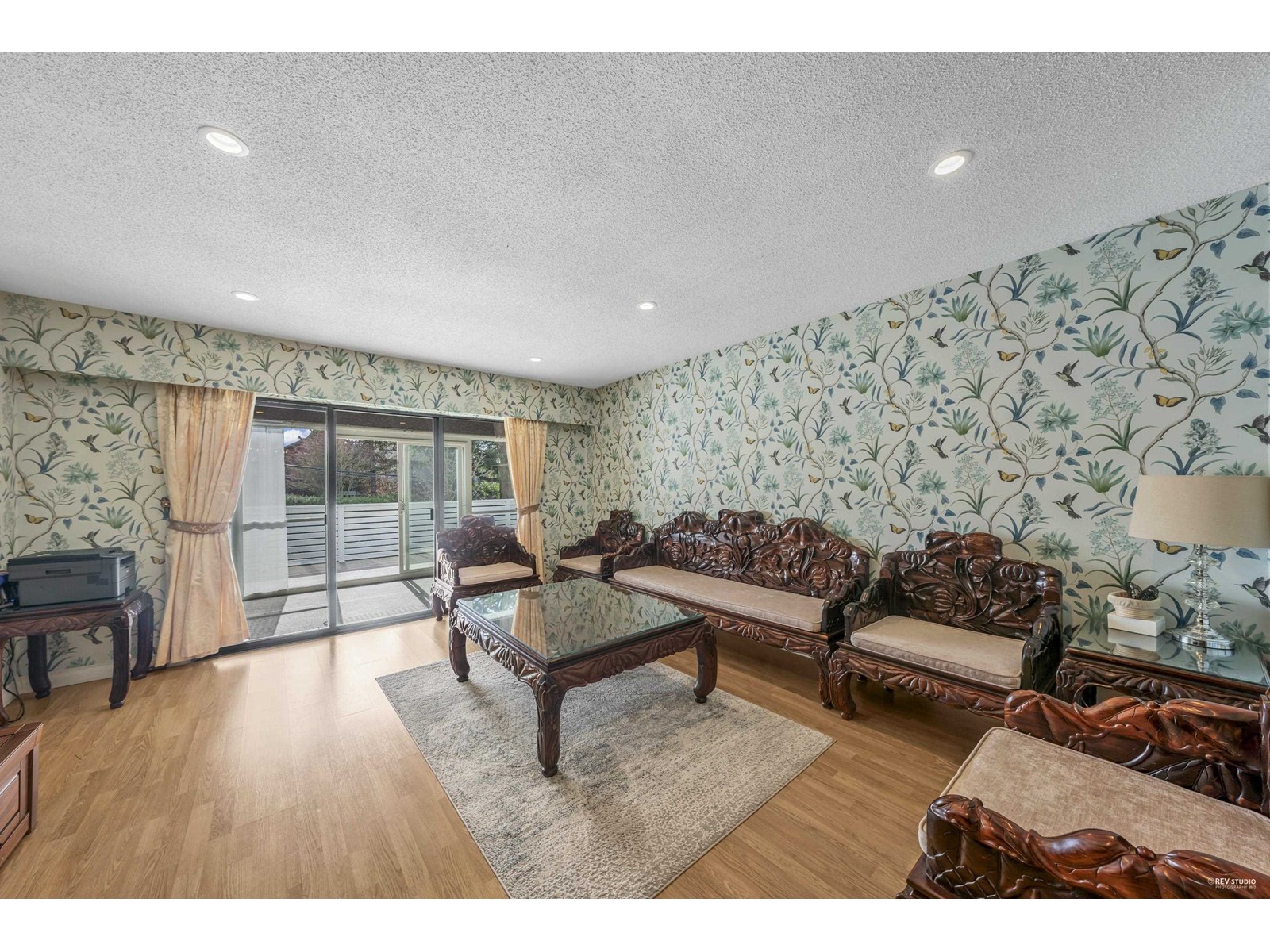2883 W 42nd Avenue, Vancouver, British Columbia  V6N 3G7 - Photo 8 - R2774950