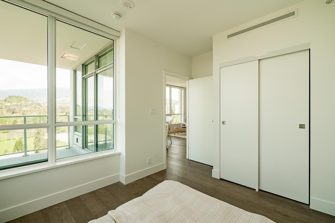 1505 1675 Lions Gate Lane, North Vancouver, British Columbia  V7P 0E3 - Photo 20 - R2773328