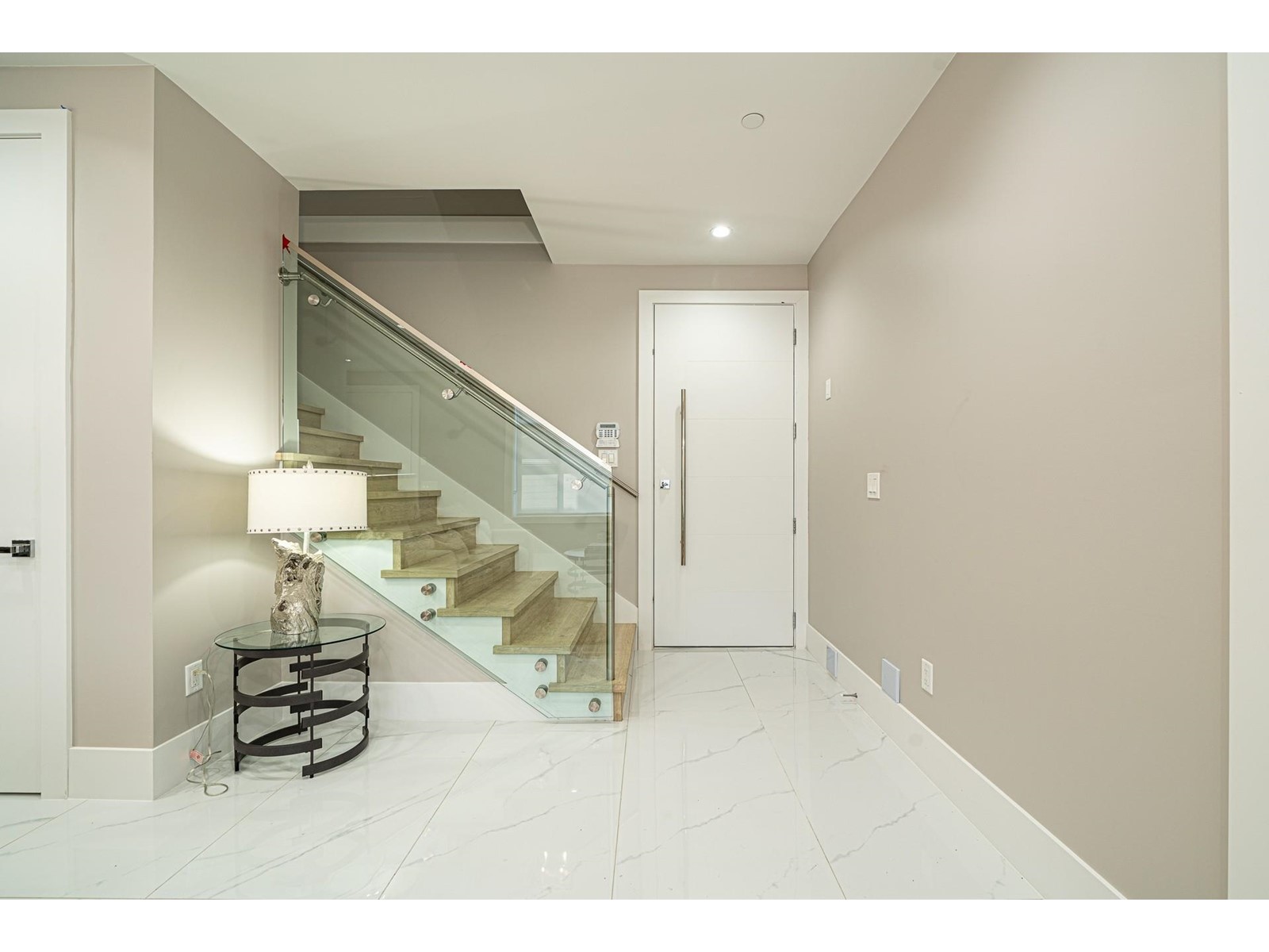 Listing Picture 24 of 26 : 6958 KNIGHT STREET, Vancouver / 溫哥華 - 魯藝地產 Yvonne Lu Group - MLS Medallion Club Member