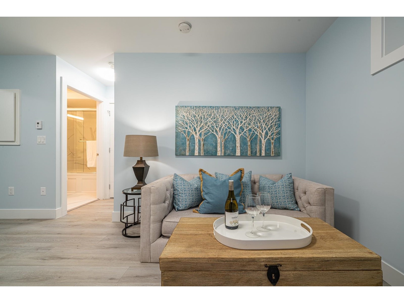 Listing Picture 18 of 26 : 6958 KNIGHT STREET, Vancouver / 溫哥華 - 魯藝地產 Yvonne Lu Group - MLS Medallion Club Member