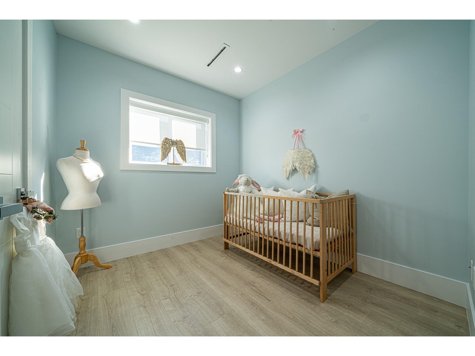 Listing Picture 23 of 26 : 6958 KNIGHT STREET, Vancouver / 溫哥華 - 魯藝地產 Yvonne Lu Group - MLS Medallion Club Member