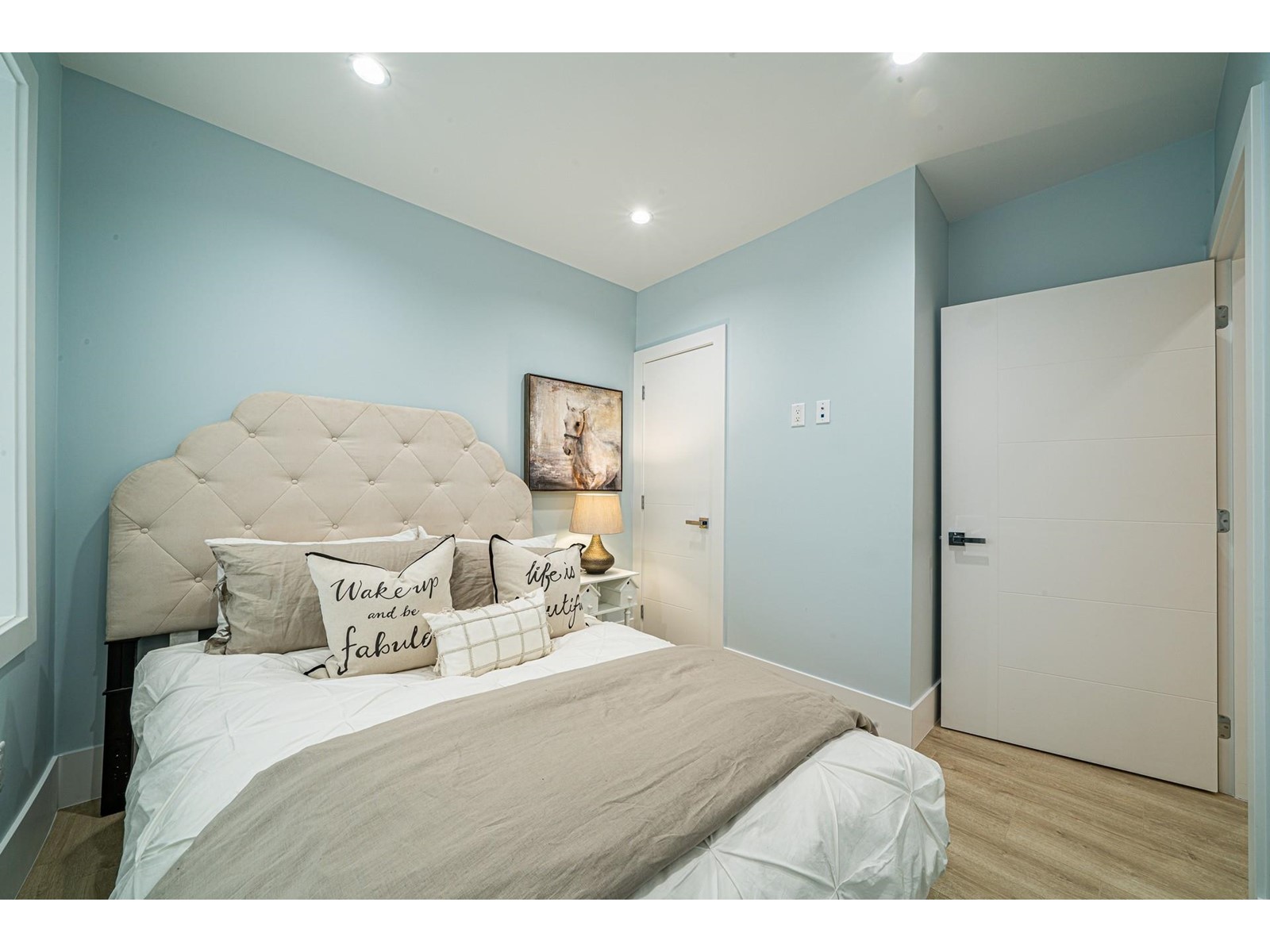 Listing Picture 14 of 26 : 6958 KNIGHT STREET, Vancouver / 溫哥華 - 魯藝地產 Yvonne Lu Group - MLS Medallion Club Member