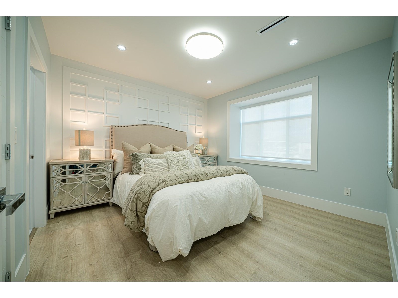 Listing Picture 9 of 26 : 6958 KNIGHT STREET, Vancouver / 溫哥華 - 魯藝地產 Yvonne Lu Group - MLS Medallion Club Member