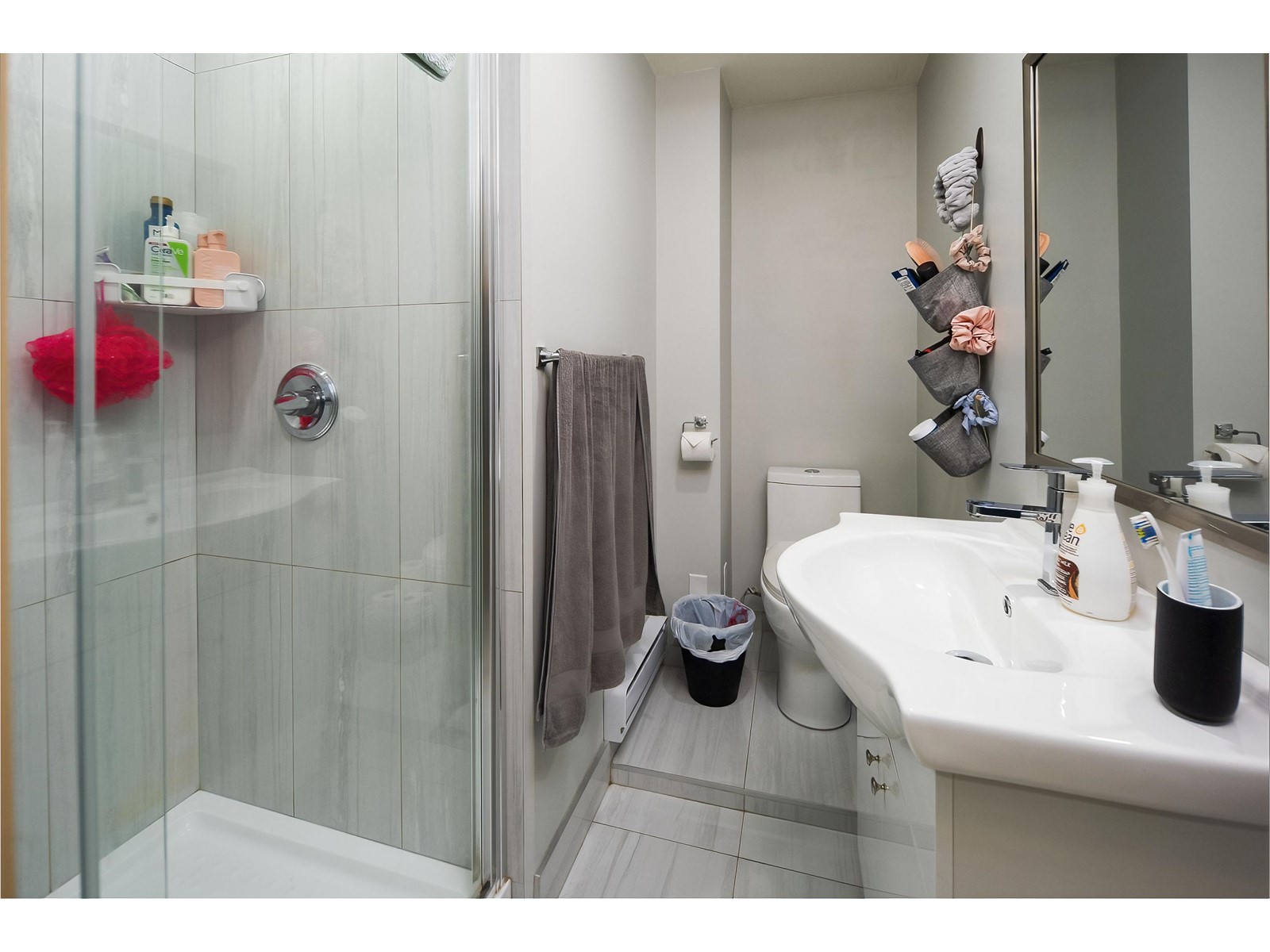 4702 Parker Street, Burnaby, British Columbia  V5C 3E3 - Photo 34 - R2773122