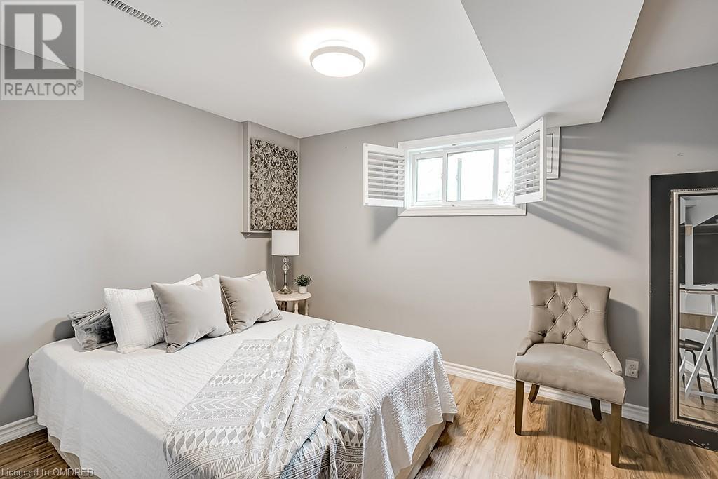 2109 Devon Road, Oakville, Ontario  L6J 5M4 - Photo 38 - 40413559