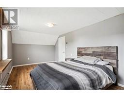 1675 CENTRE LINE Road