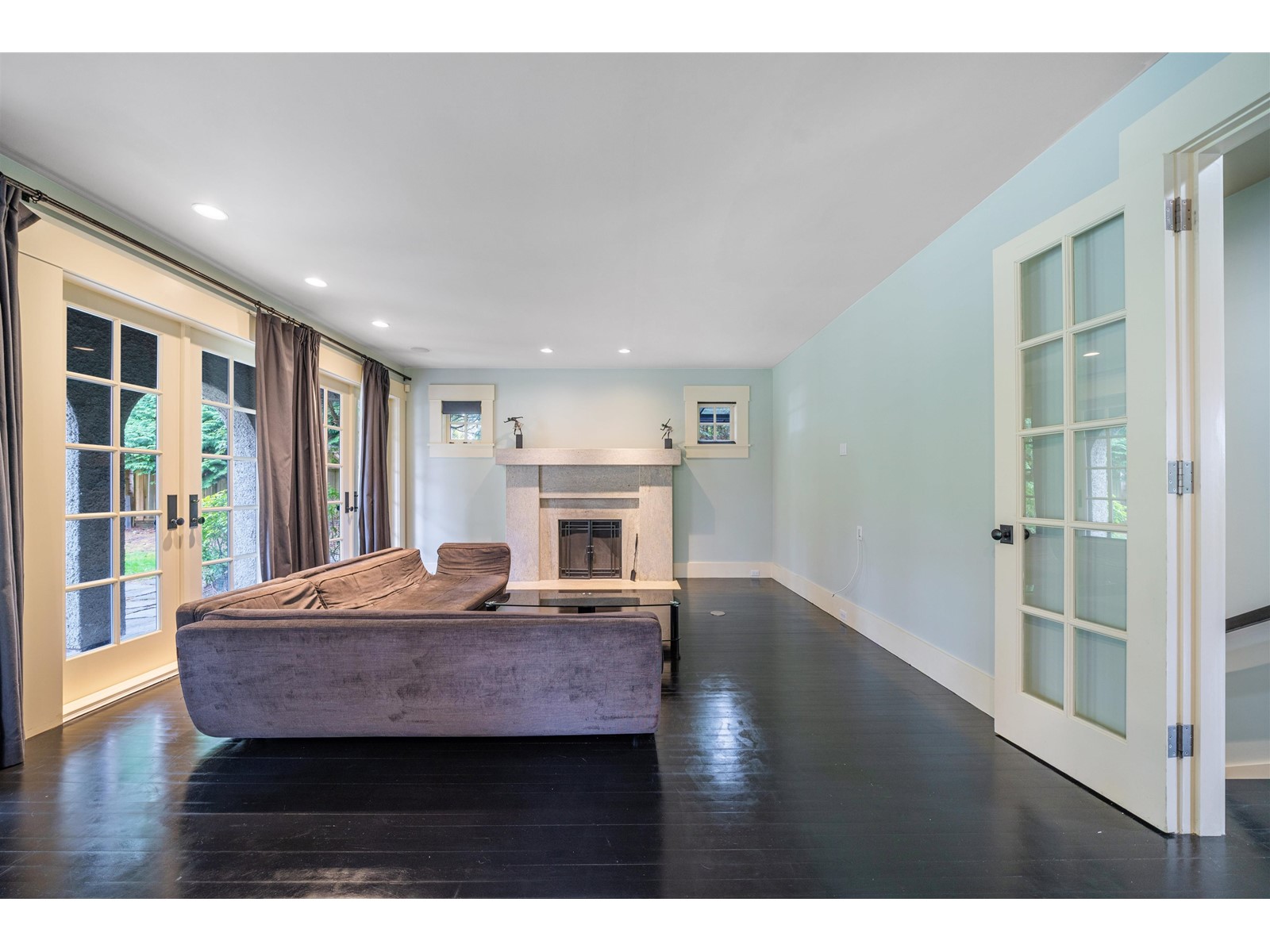 1610 Wesbrook Crescent, Vancouver, British Columbia  V6T 1W1 - Photo 10 - R2773023