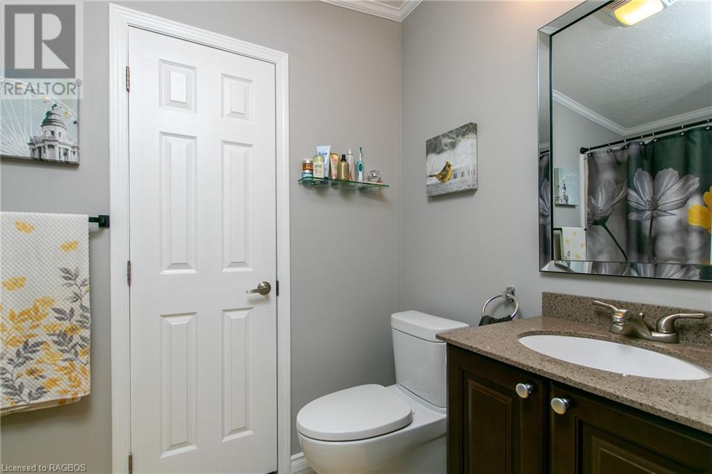 144 Rosewood Drive, Georgian Bluffs, Ontario  N4K 5N5 - Photo 25 - 40414832
