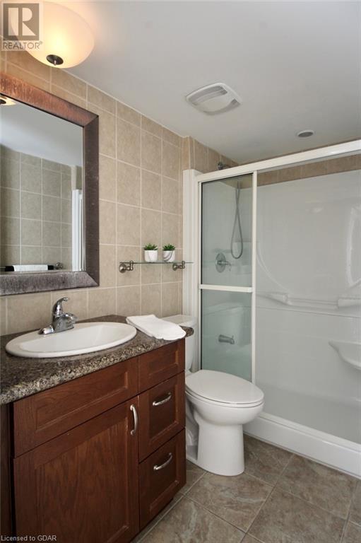 22 Marilyn Drive Unit# 507, Guelph, Ontario  N1H 7T1 - Photo 31 - 40406960
