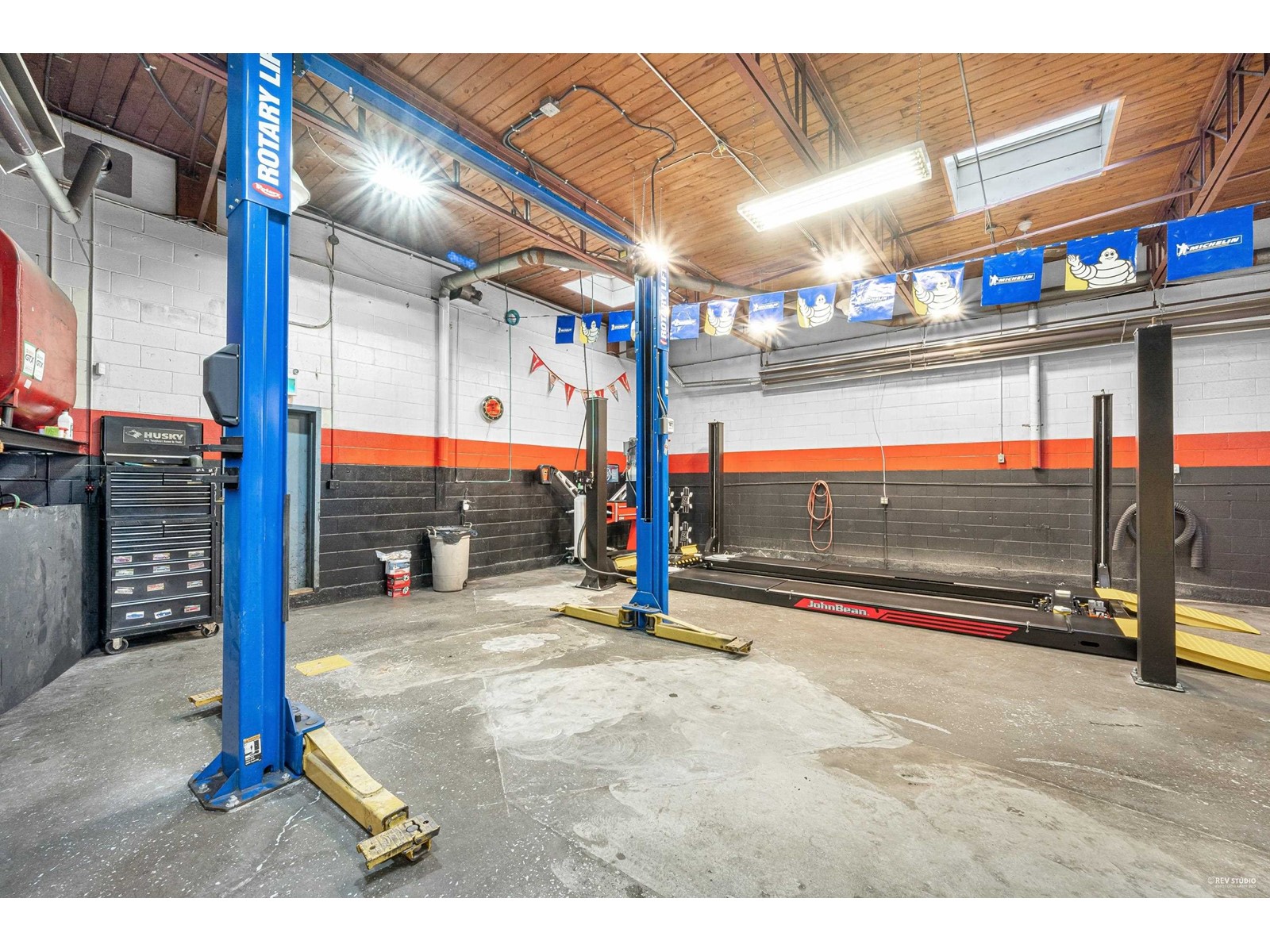10601 Confidential, Burnaby, British Columbia  V0V 0V0 - Photo 3 - C8051318