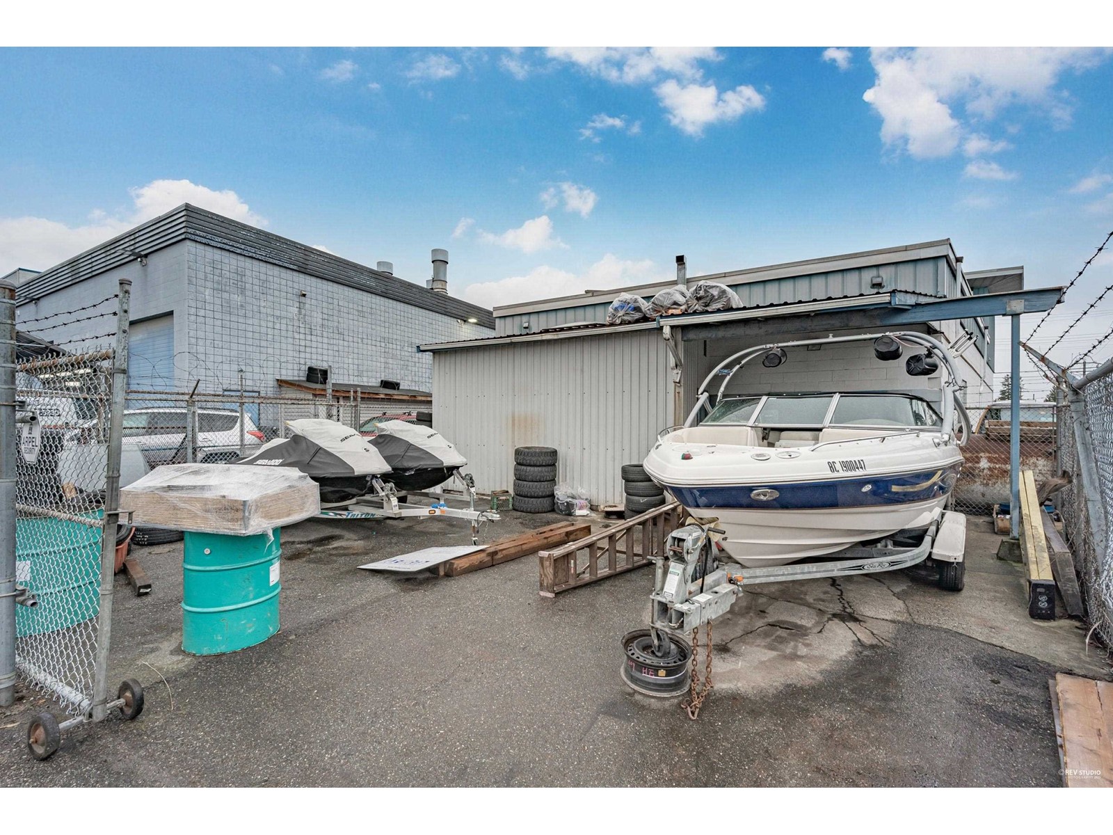 10601 Confidential, Burnaby, British Columbia  V0V 0V0 - Photo 19 - C8051318