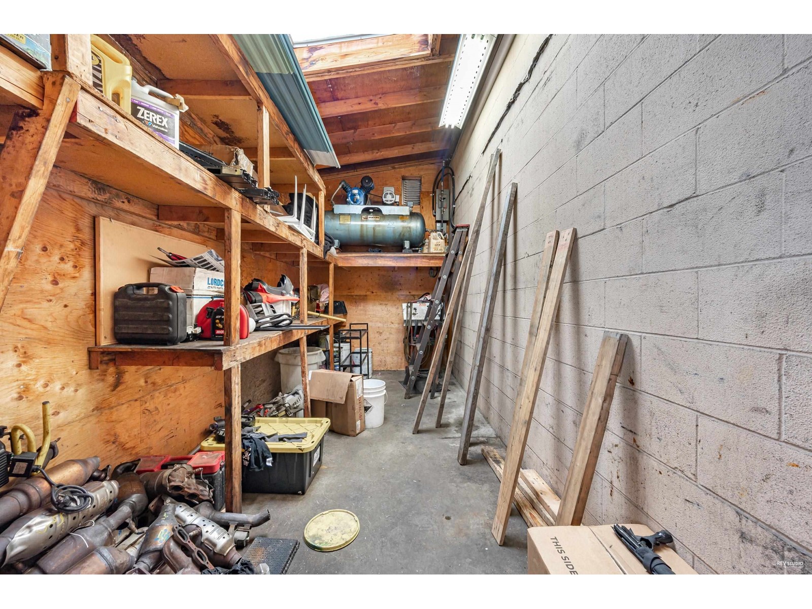10601 Confidential, Burnaby, British Columbia  V0V 0V0 - Photo 18 - C8051318
