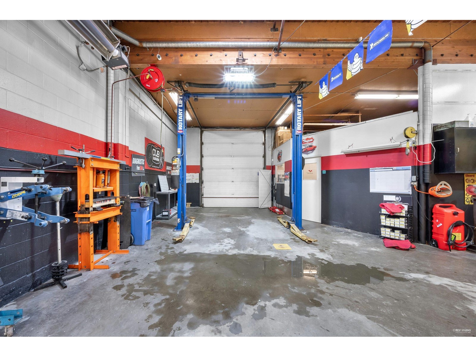 10601 Confidential, Burnaby, British Columbia  V0V 0V0 - Photo 8 - C8051318