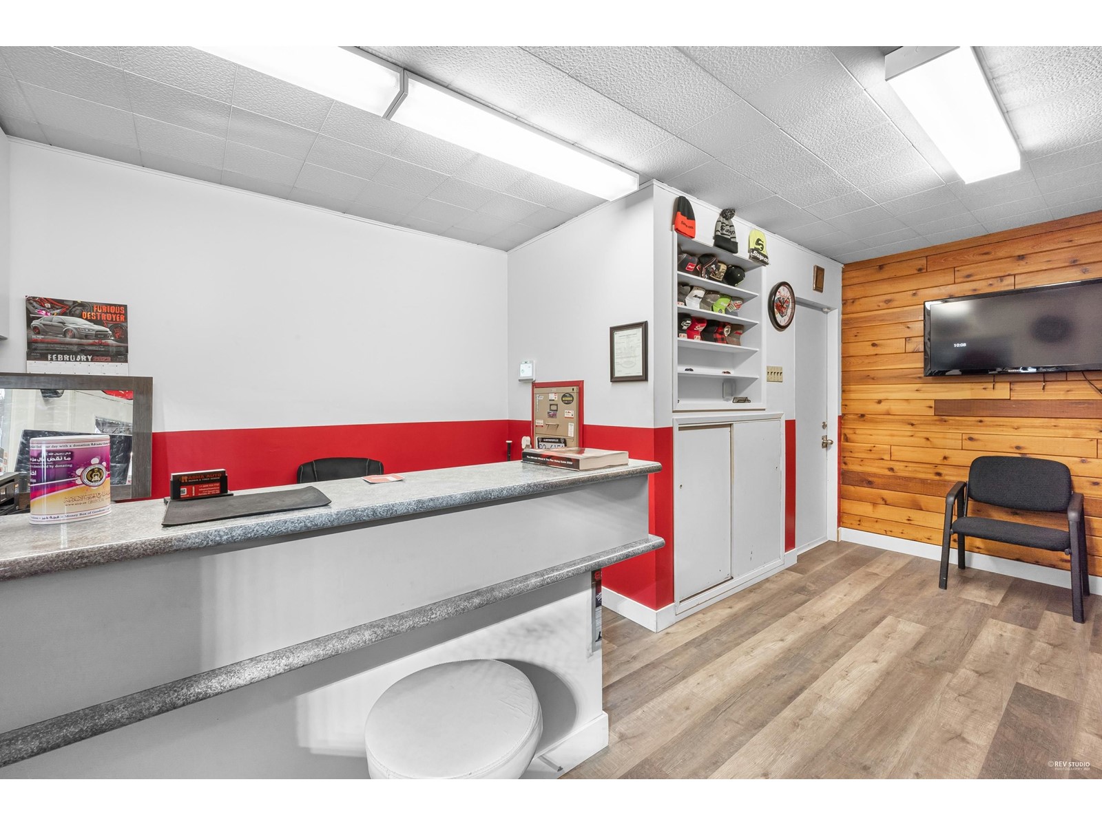 10601 Confidential, Burnaby, British Columbia  V0V 0V0 - Photo 15 - C8051318