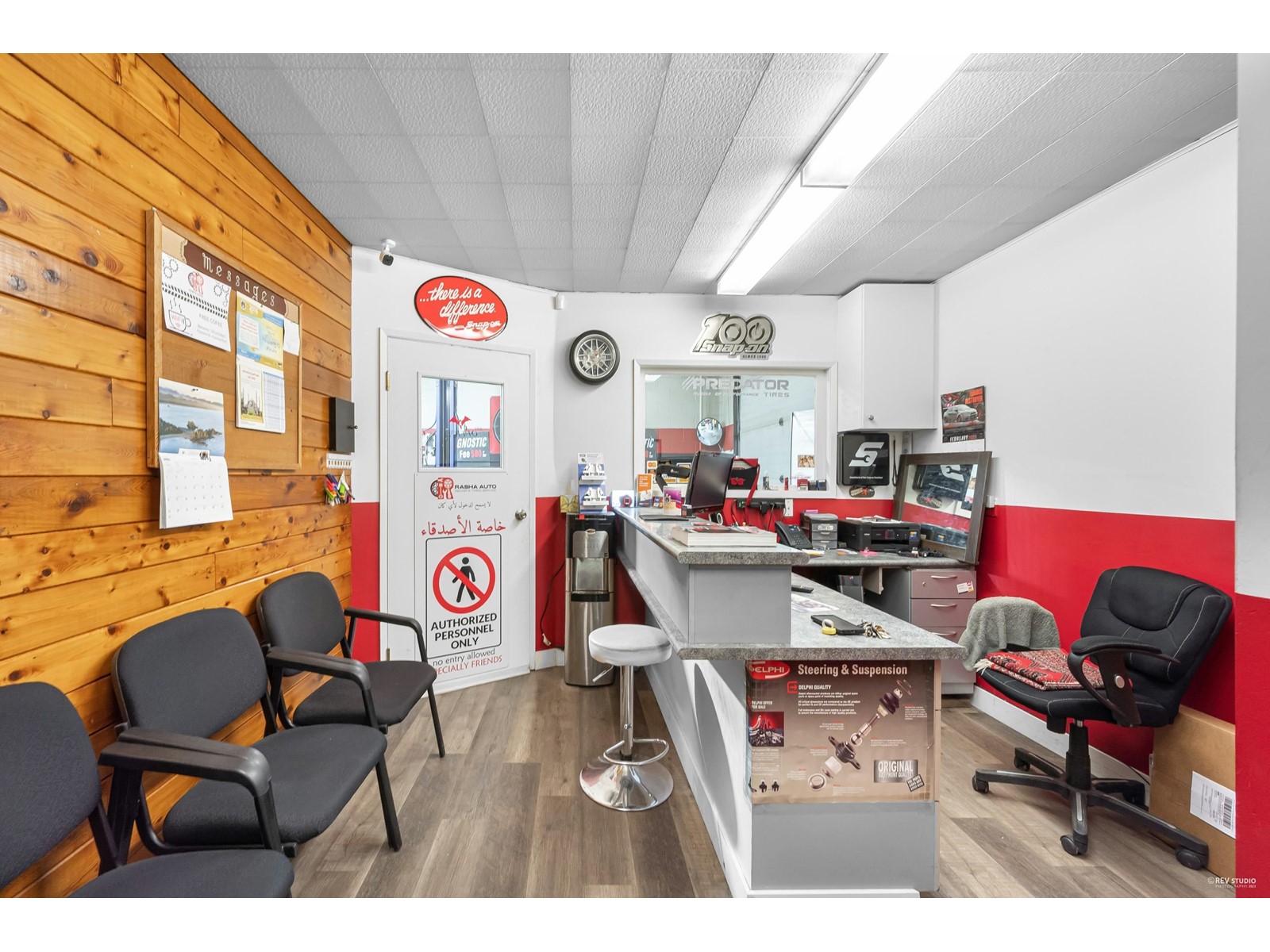 10601 Confidential, Burnaby, British Columbia  V0V 0V0 - Photo 16 - C8051318