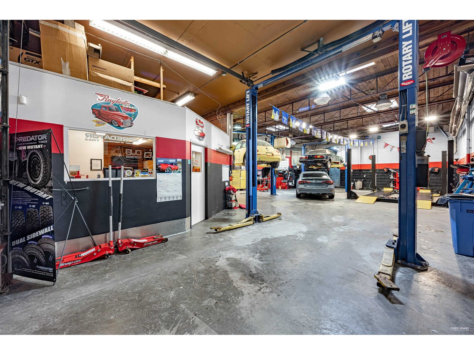 10601 Confidential, Burnaby, British Columbia  V0V 0V0 - Photo 2 - C8051318