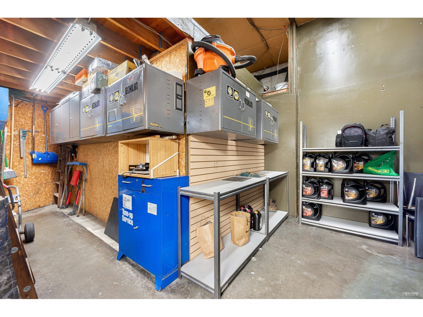 10601 Confidential, Burnaby, British Columbia  V0V 0V0 - Photo 17 - C8051318