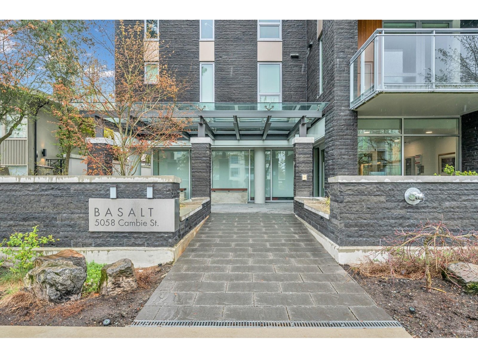 301 5058 Cambie Street, Vancouver, British Columbia  V5Z 2Z5 - Photo 29 - R2774417