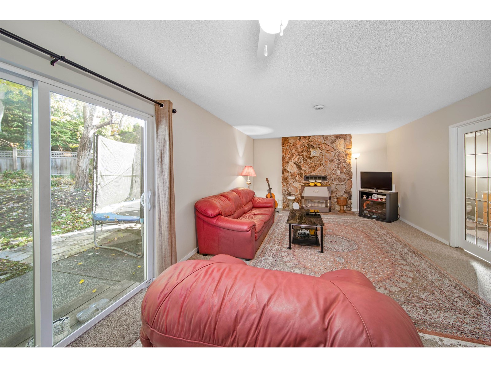 957 Mansfield Crescent, Port Coquitlam, British Columbia  V3B 6H3 - Photo 7 - R2739208