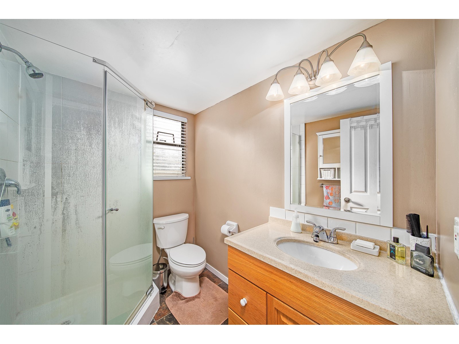 957 Mansfield Crescent, Port Coquitlam, British Columbia  V3B 6H3 - Photo 15 - R2739208