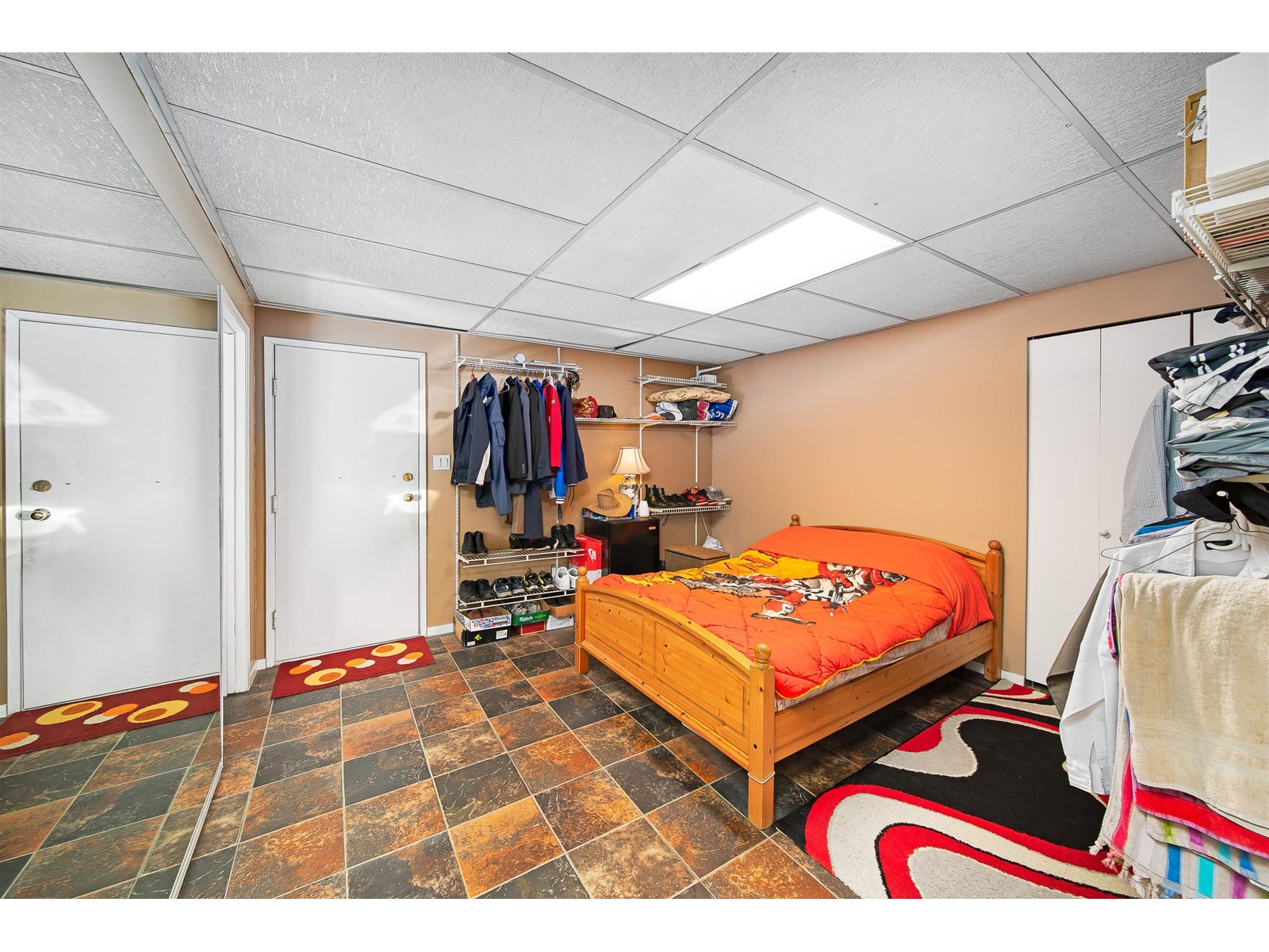 957 Mansfield Crescent, Port Coquitlam, British Columbia  V3B 6H3 - Photo 14 - R2739208