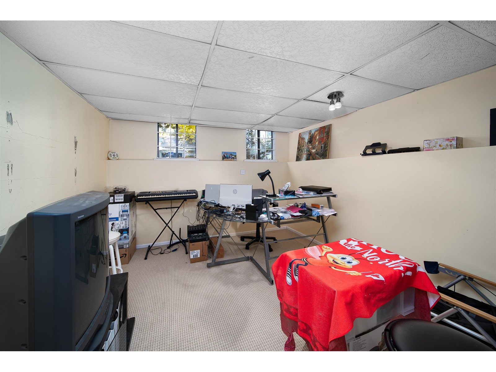 957 Mansfield Crescent, Port Coquitlam, British Columbia  V3B 6H3 - Photo 18 - R2739208