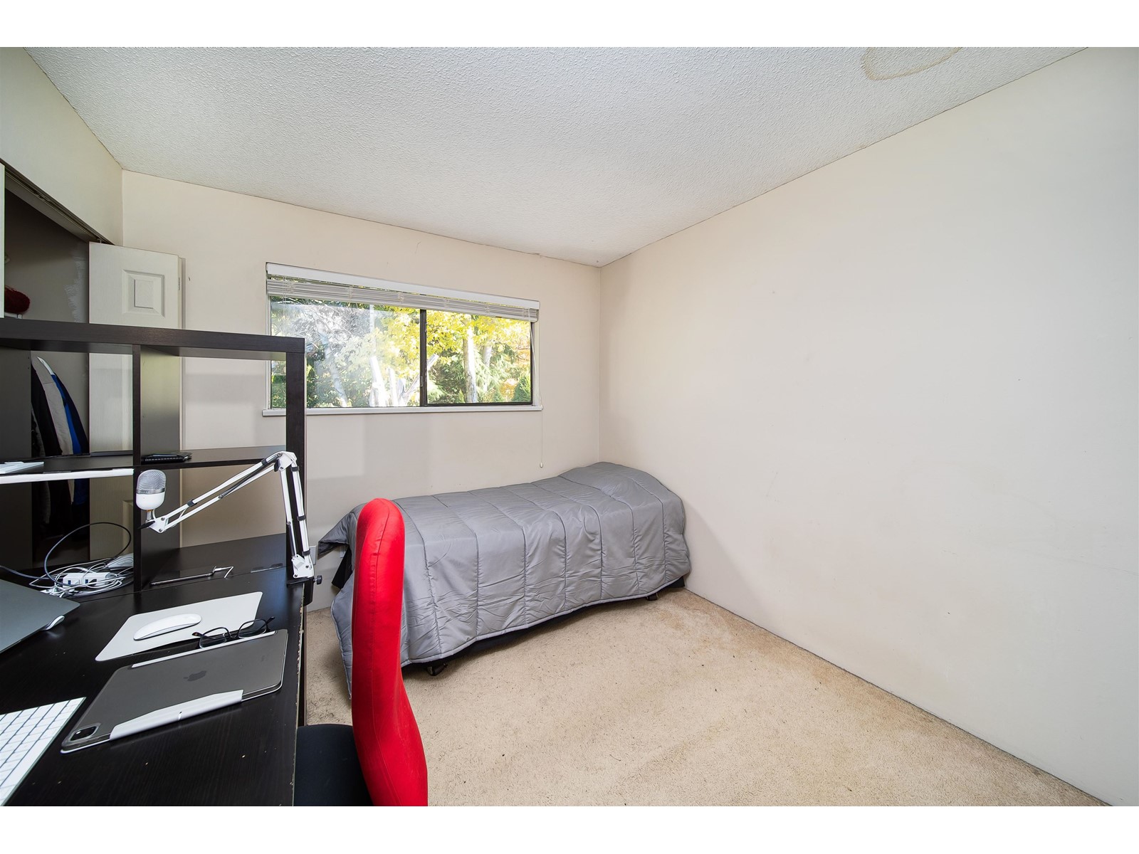 957 Mansfield Crescent, Port Coquitlam, British Columbia  V3B 6H3 - Photo 24 - R2739208