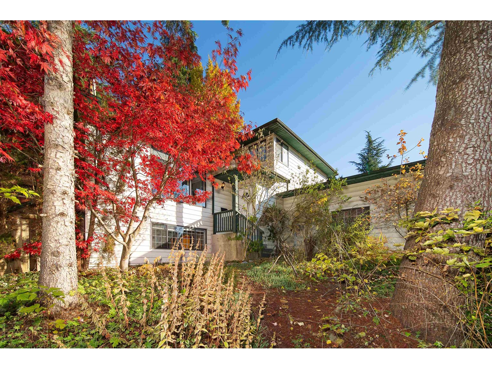 957 Mansfield Crescent, Port Coquitlam, British Columbia  V3B 6H3 - Photo 9 - R2739208