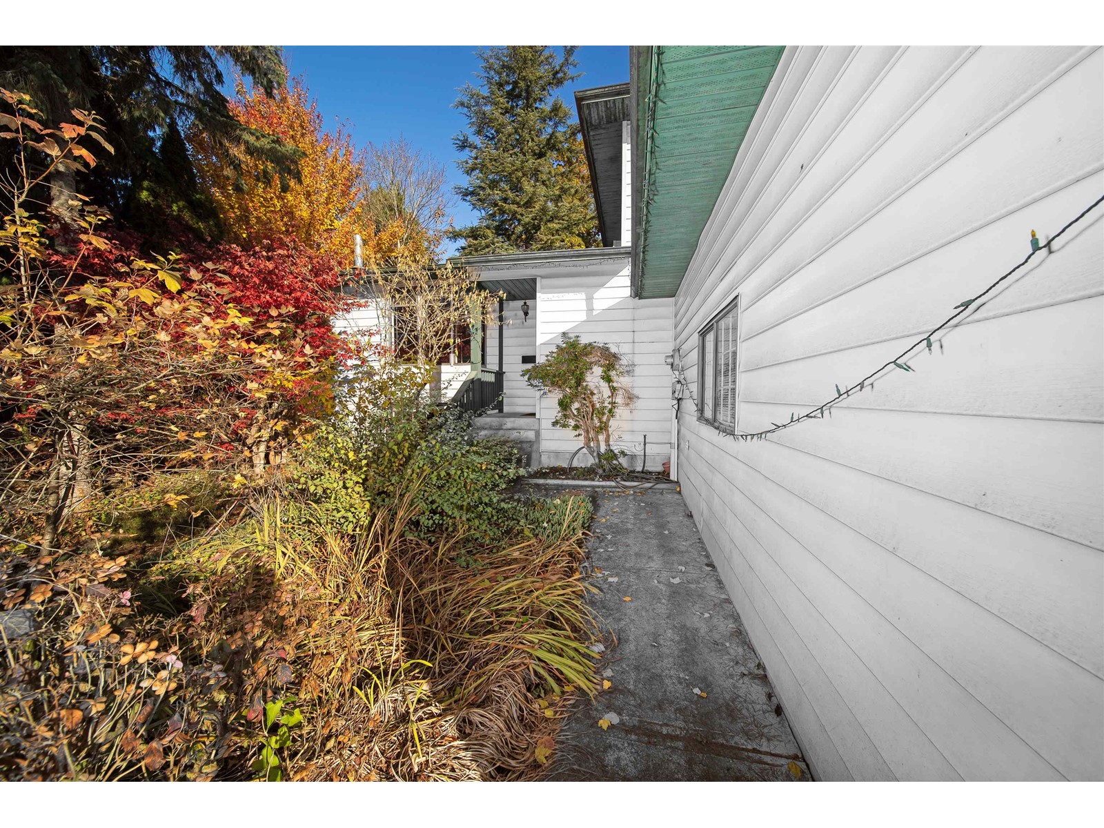 957 Mansfield Crescent, Port Coquitlam, British Columbia  V3B 6H3 - Photo 10 - R2739208