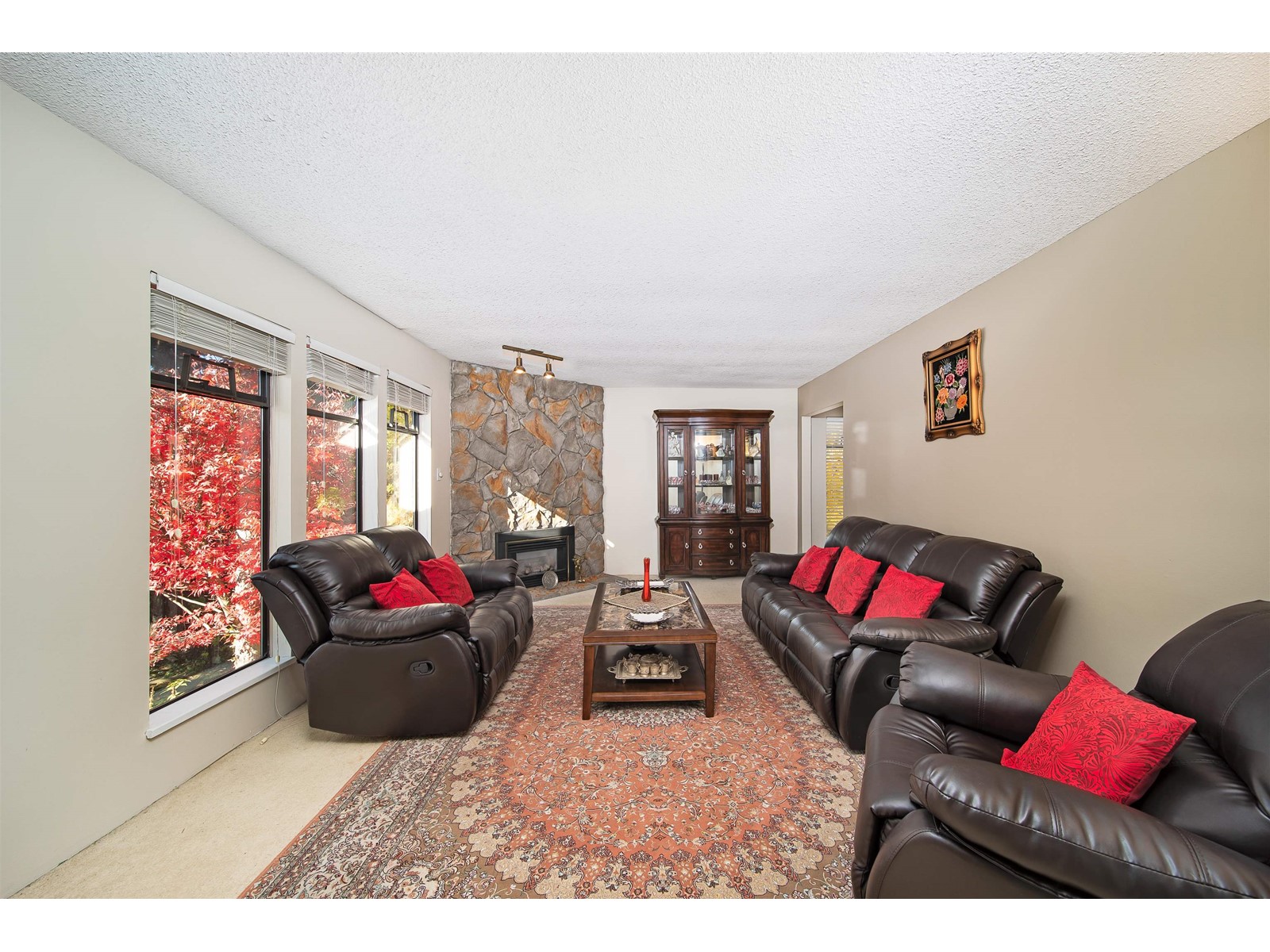 957 Mansfield Crescent, Port Coquitlam, British Columbia  V3B 6H3 - Photo 2 - R2739208