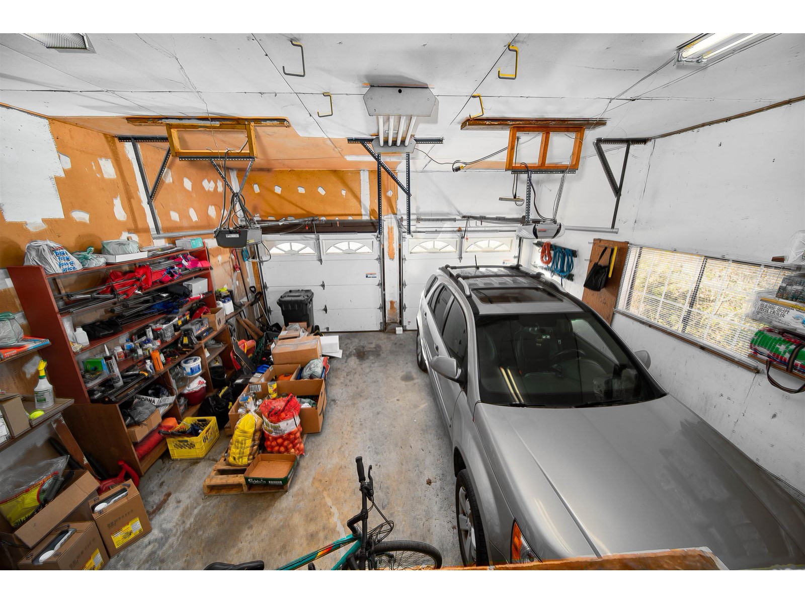 957 Mansfield Crescent, Port Coquitlam, British Columbia  V3B 6H3 - Photo 17 - R2739208