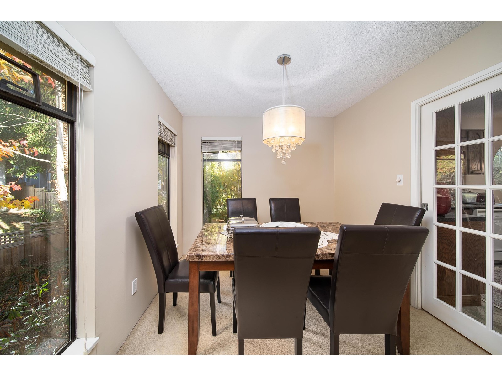 957 Mansfield Crescent, Port Coquitlam, British Columbia  V3B 6H3 - Photo 6 - R2739208