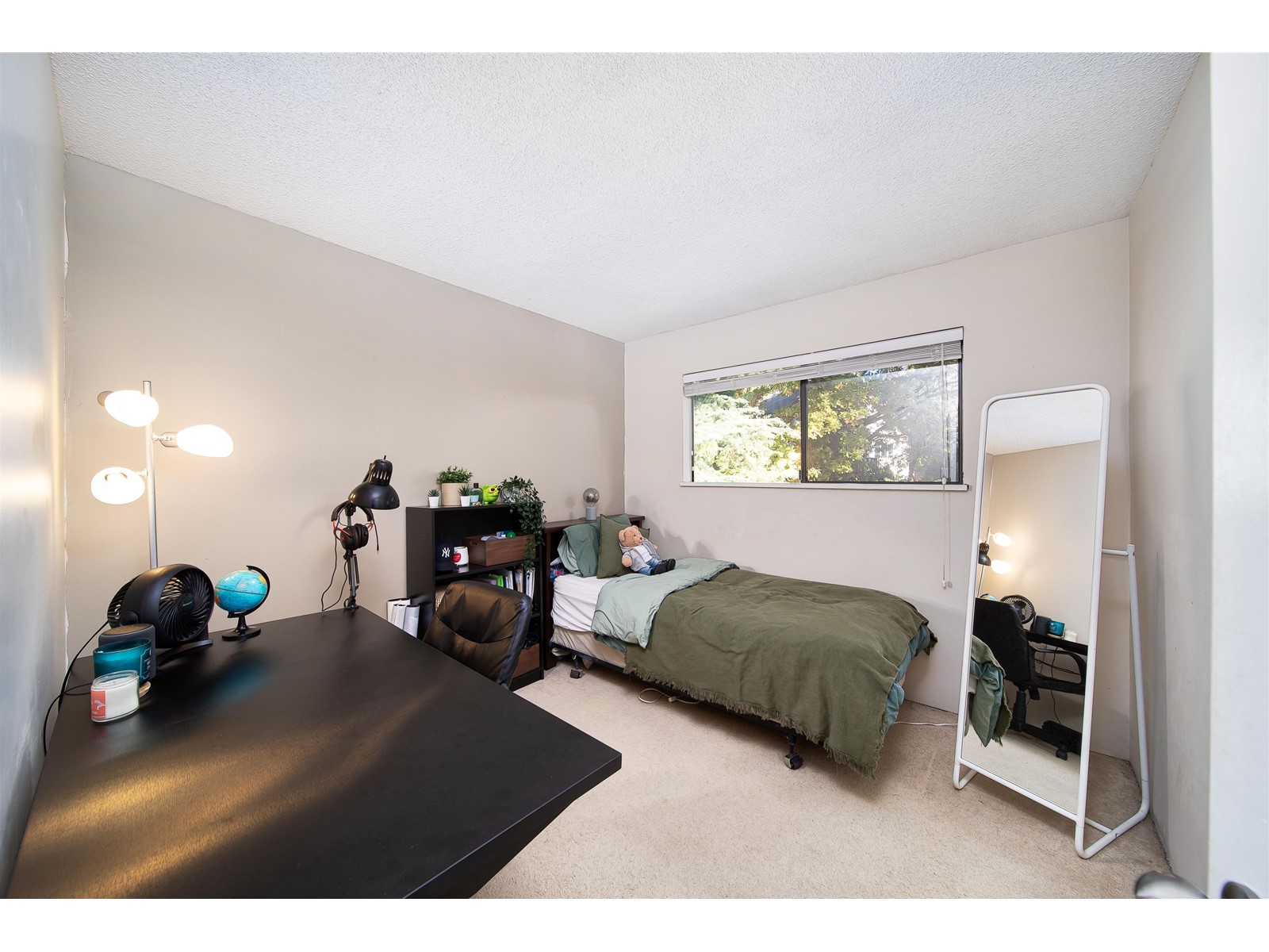 957 Mansfield Crescent, Port Coquitlam, British Columbia  V3B 6H3 - Photo 20 - R2739208